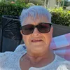 josephineliddymad