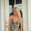 kateparris