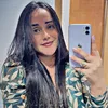 zararaissa2