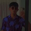 wilberth.quinter.gd.18