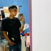 _parodigonzaa05