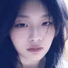 luciferwhite666