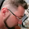 yoannisrated