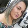 dinhagomes06