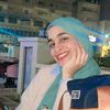 raghdagamal7