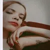suellengomes93