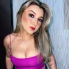 cotakamilly