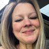 mrsvcrosby