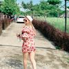 aomdaw_01_