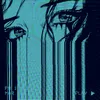 novah_exe