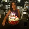 annamignozzi65