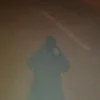 luc_miossec