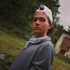gergo_56