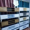 user00248547