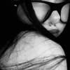 nightlvu