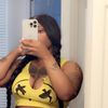 itsblasianbeauty