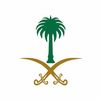 reema18111