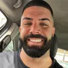 ubayhernandezadan