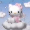 hellokitty.migata
