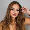 albanavarretemakeup