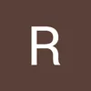 romas19_
