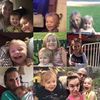 mamasmoonbabies