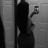 https.sallyyy