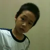 tran.va