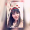 tinha_666