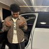 keepupwitmymotion