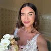 itsnicolekb