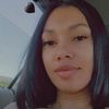 tiyana_aura