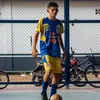luan_maraba