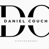 dcapturedmoments