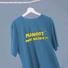 manoot_wae