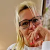 magdalenka00