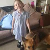peachytigercub