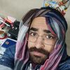 ahmedlally
