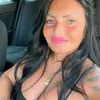 angelicamazzone