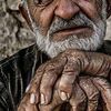 mohbrahim5
