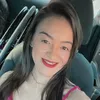 edilaniafreitas2
