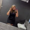 jennacurrie1