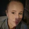 carleylouise2