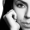 isabelgiomini