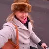 Sophie