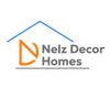 Nelz_decorhomes