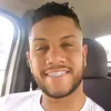 emersonsilva2.4