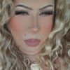 syl_via_g1969