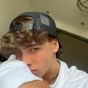 Mati_Aquin