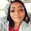 stacey_redgirl83